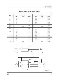 ͺ[name]Datasheet PDFļ7ҳ