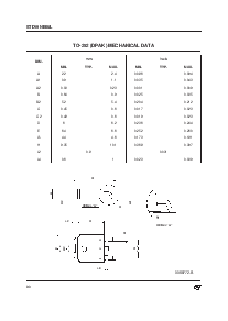 ͺ[name]Datasheet PDFļ8ҳ