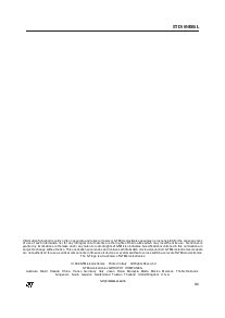ͺ[name]Datasheet PDFļ9ҳ