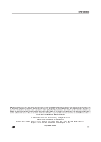 ����ͺ�[name]��Datasheet PDF�ļ���9ҳ