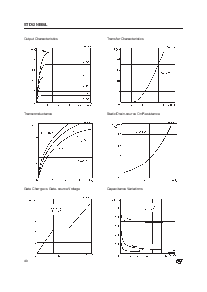 ͺ[name]Datasheet PDFļ4ҳ