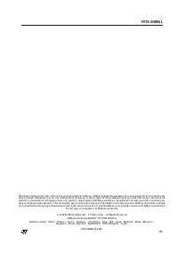 ͺ[name]Datasheet PDFļ9ҳ