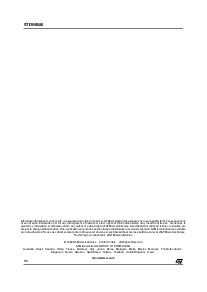 浏览型号STD1NB80的Datasheet PDF文件第6页