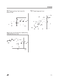 浏览型号STD5N20的Datasheet PDF文件第7页