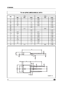 ͺ[name]Datasheet PDFļ4ҳ