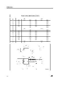 ͺ[name]Datasheet PDFļ4ҳ
