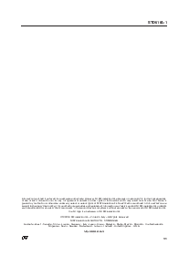 ͺ[name]Datasheet PDFļ5ҳ