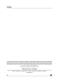 ͺ[name]Datasheet PDFļ8ҳ