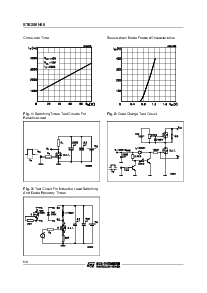 浏览型号STE250N06的Datasheet PDF文件第6页