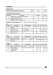 浏览型号STE250NS10的Datasheet PDF文件第2页