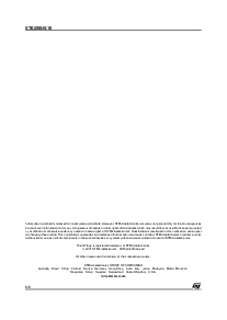 浏览型号STE250NS10的Datasheet PDF文件第8页