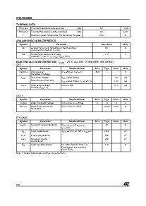 ͺ[name]Datasheet PDFļ2ҳ