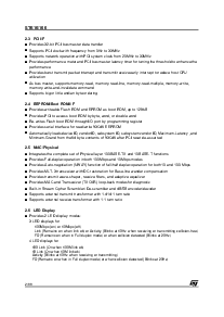 浏览型号STE100的Datasheet PDF文件第2页