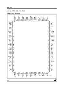 浏览型号STE100的Datasheet PDF文件第4页