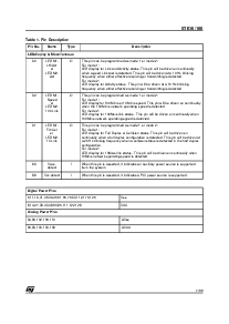 浏览型号STE100的Datasheet PDF文件第7页