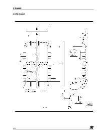 浏览型号STE800P的Datasheet PDF文件第3页