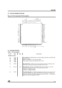 浏览型号STE100P的Datasheet PDF文件第3页