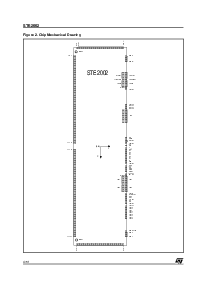 浏览型号STE2002DIE1的Datasheet PDF文件第4页