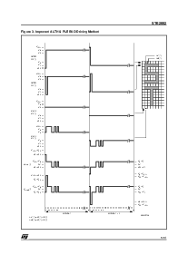 浏览型号STE2002DIE1的Datasheet PDF文件第5页