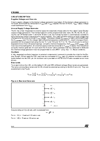 浏览型号STE2002DIE1的Datasheet PDF文件第6页