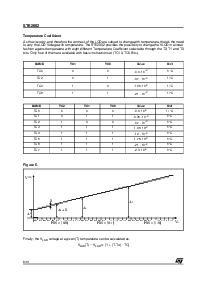 浏览型号STE2002DIE1的Datasheet PDF文件第8页
