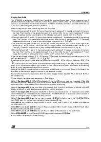 浏览型号STE2002DIE1的Datasheet PDF文件第9页