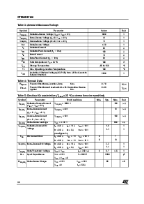 浏览型号STE50DE100的Datasheet PDF文件第2页