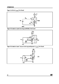 浏览型号STE50DE100的Datasheet PDF文件第6页