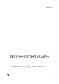 浏览型号STE50DE100的Datasheet PDF文件第9页