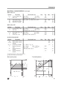 浏览型号STE180N10的Datasheet PDF文件第3页
