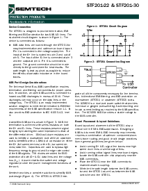 浏览型号STF201-22的Datasheet PDF文件第4页