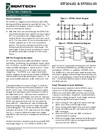 ͺ[name]Datasheet PDFļ4ҳ