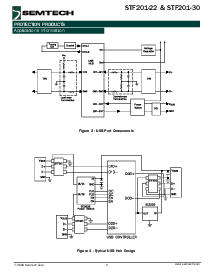 浏览型号STF201-22的Datasheet PDF文件第5页