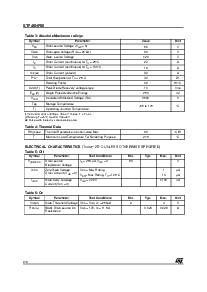 ͺ[name]Datasheet PDFļ2ҳ