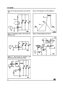 ͺ[name]Datasheet PDFļ6ҳ