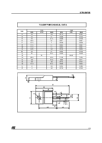ͺ[name]Datasheet PDFļ7ҳ