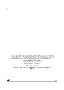 ͺ[name]Datasheet PDFļ9ҳ