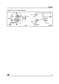 ͺ[name]Datasheet PDFļ7ҳ