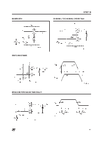 浏览型号STG719的Datasheet PDF文件第5页