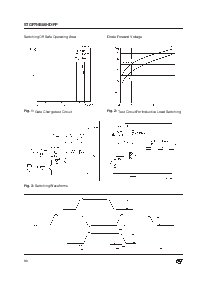 ͺ[name]Datasheet PDFļ6ҳ