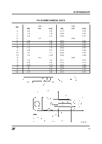 ͺ[name]Datasheet PDFļ7ҳ