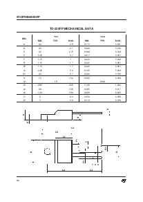 ͺ[name]Datasheet PDFļ8ҳ