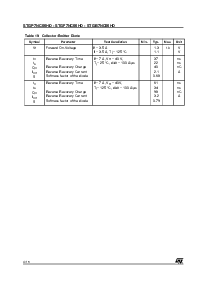 ����ͺ�[name]��Datasheet PDF�ļ���4ҳ