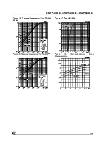 ����ͺ�[name]��Datasheet PDF�ļ���7ҳ