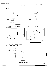 ͺ[name]Datasheet PDFļ7ҳ