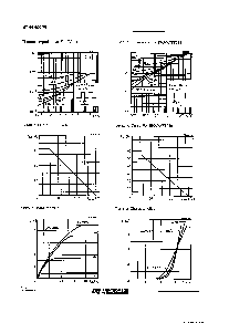 浏览型号STH4N90的Datasheet PDF文件第2页