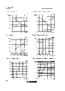 浏览型号STH4N90的Datasheet PDF文件第3页