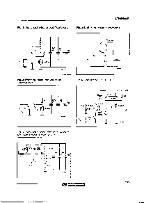 浏览型号STH4N90的Datasheet PDF文件第4页