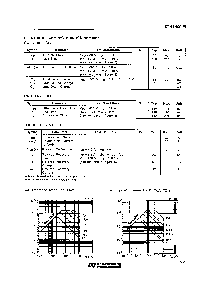 浏览型号STH4N90的Datasheet PDF文件第6页