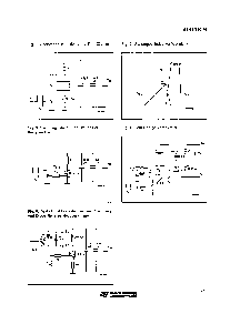 浏览型号STH4N90的Datasheet PDF文件第8页